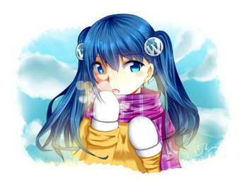 香⽮㘀ࡔ鵛硑_噙퍾鱧㈀　㈀㄀瑞㠀ࡧ